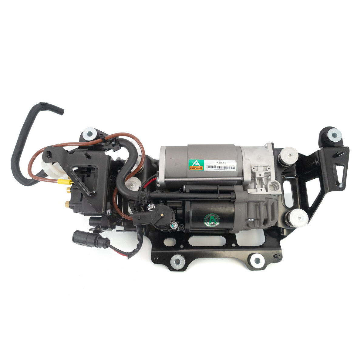 Arnott Industries Vehicle Part P-3301