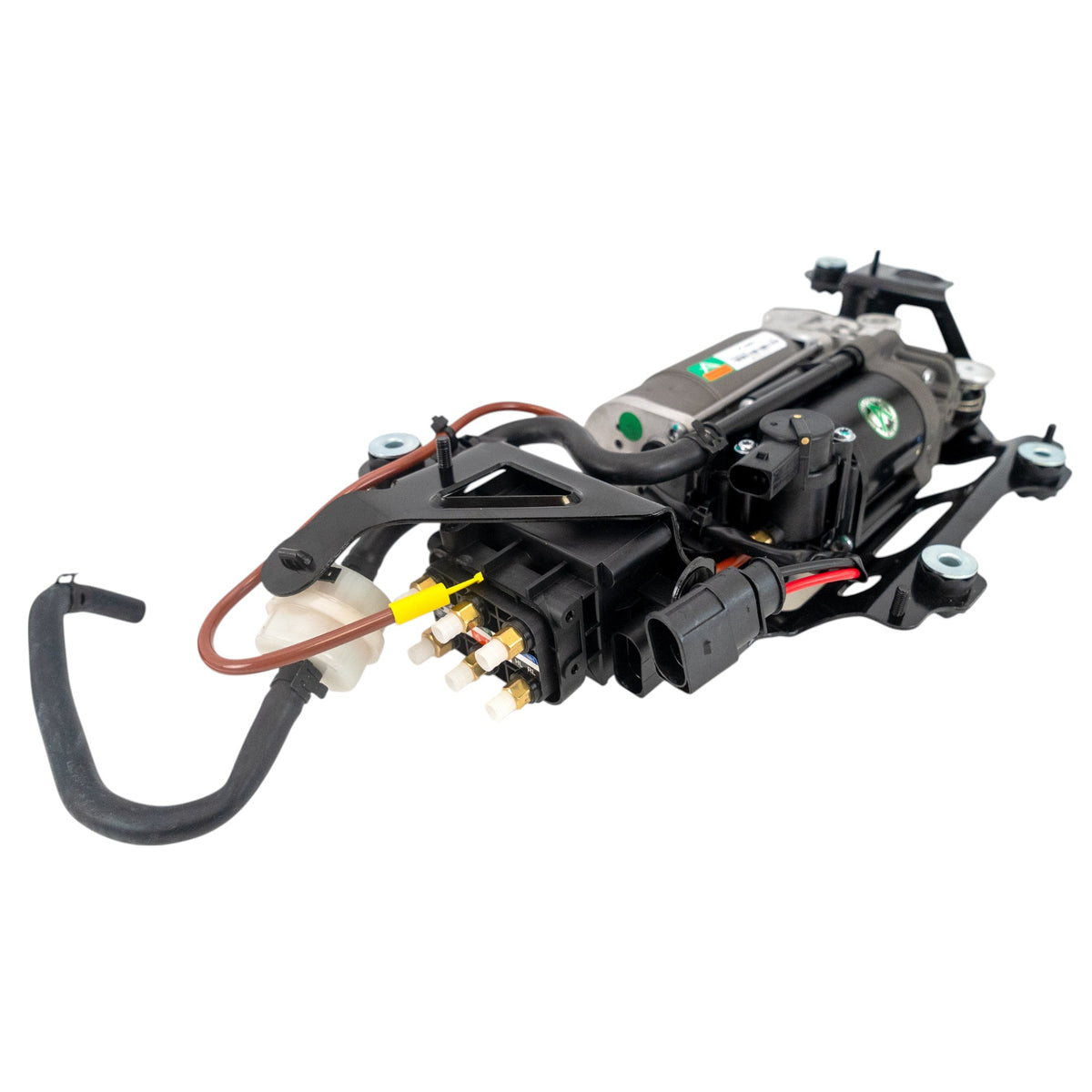 Arnott Industries Vehicle Part P-3301