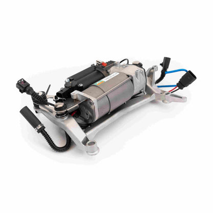 Arnott Industries P-3304