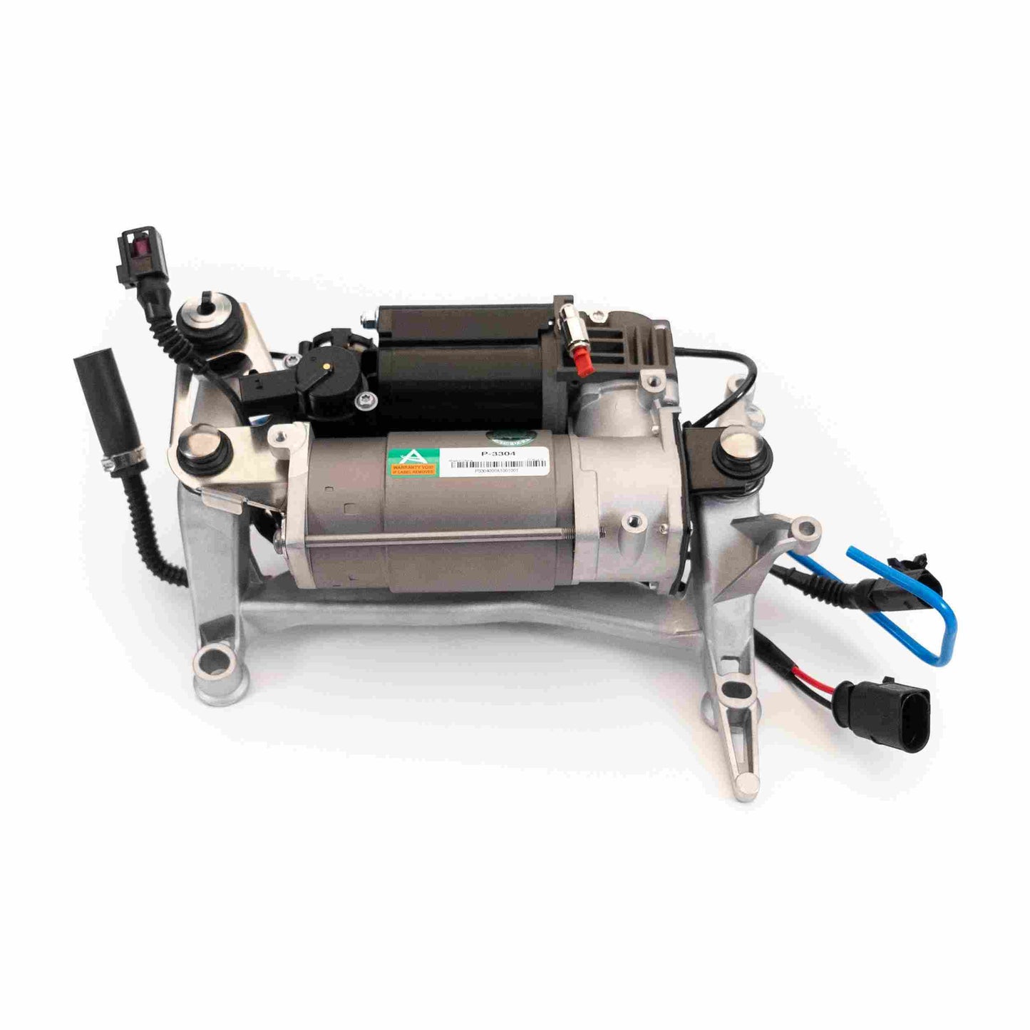 Arnott Industries P-3304