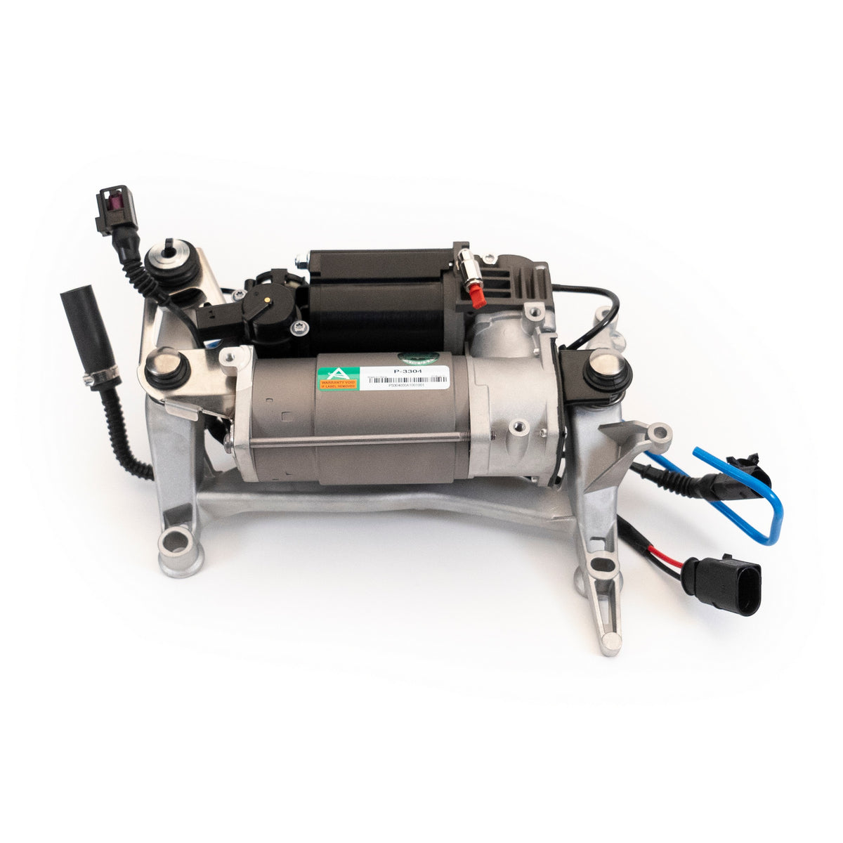 Arnott Industries P-3304