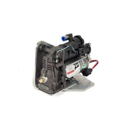 Arnott Industries Air Suspension Compressor P-3431