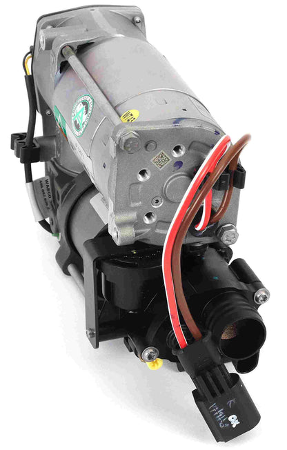 Arnott Industries Air Suspension Compressor P-3471
