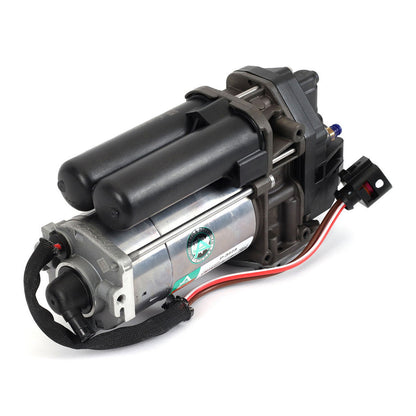 Arnott Industries Air Suspension Compressor P-3473
