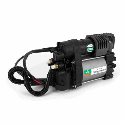 Arnott Industries Air Suspension Compressor P-3478