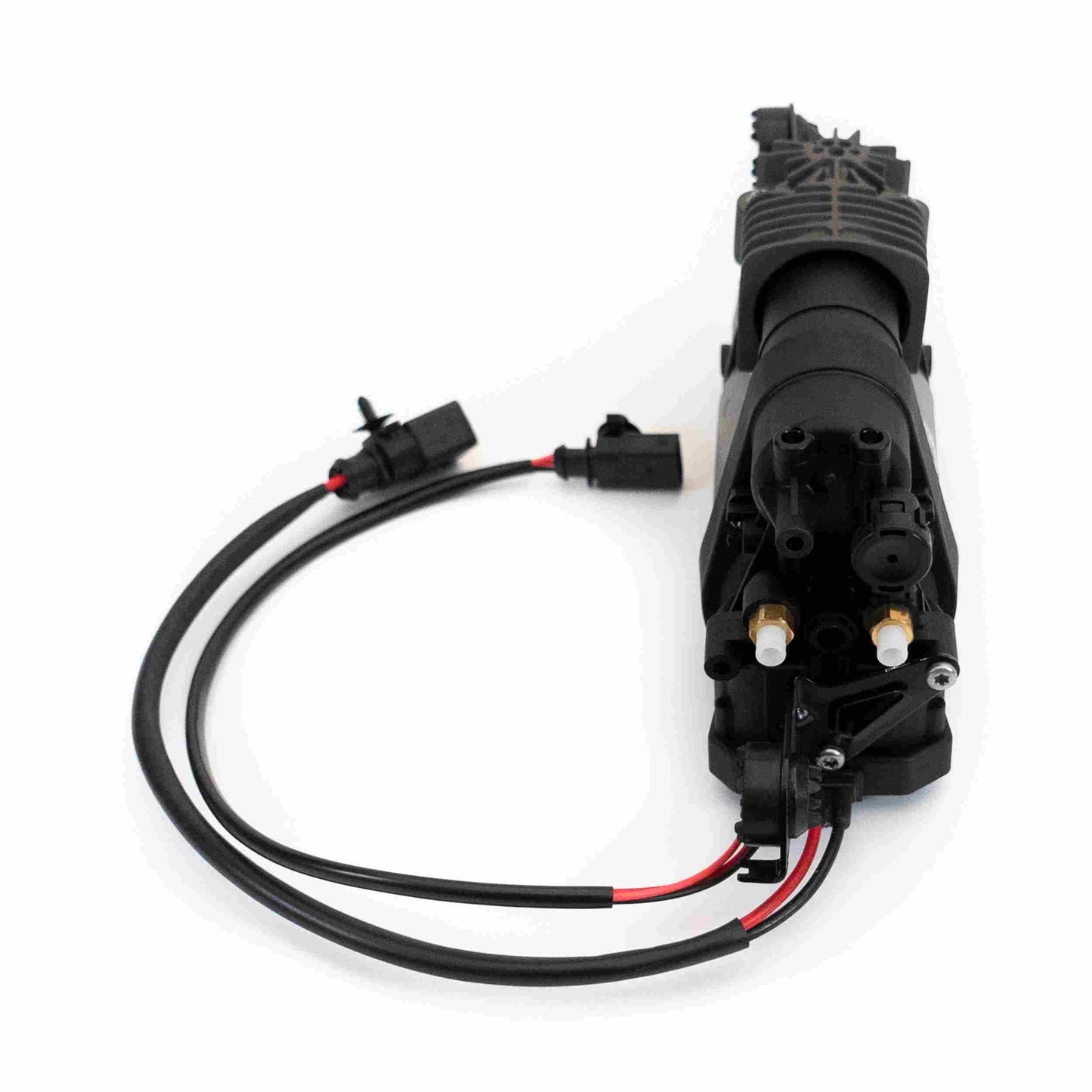 Arnott Industries P-3479