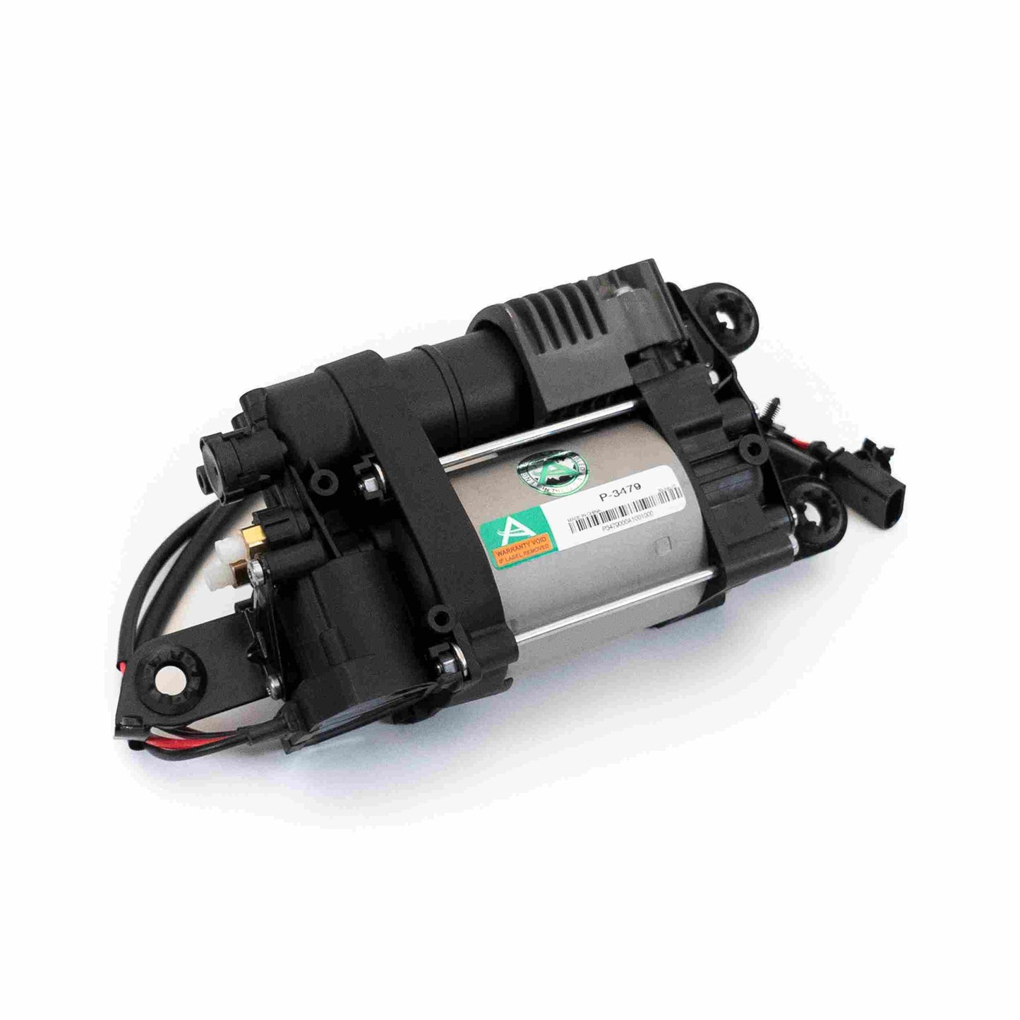 Arnott Industries P-3479