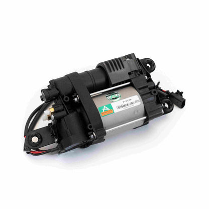 Arnott Industries P-3479