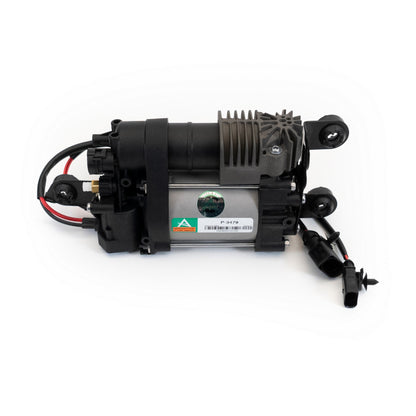 Arnott Industries P-3479