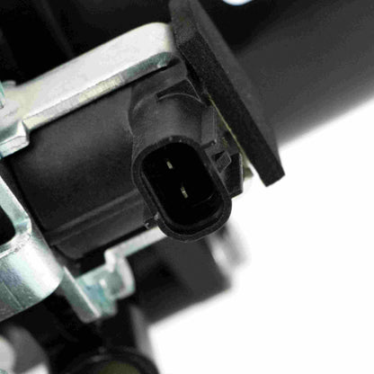 Arnott Industries P-3482