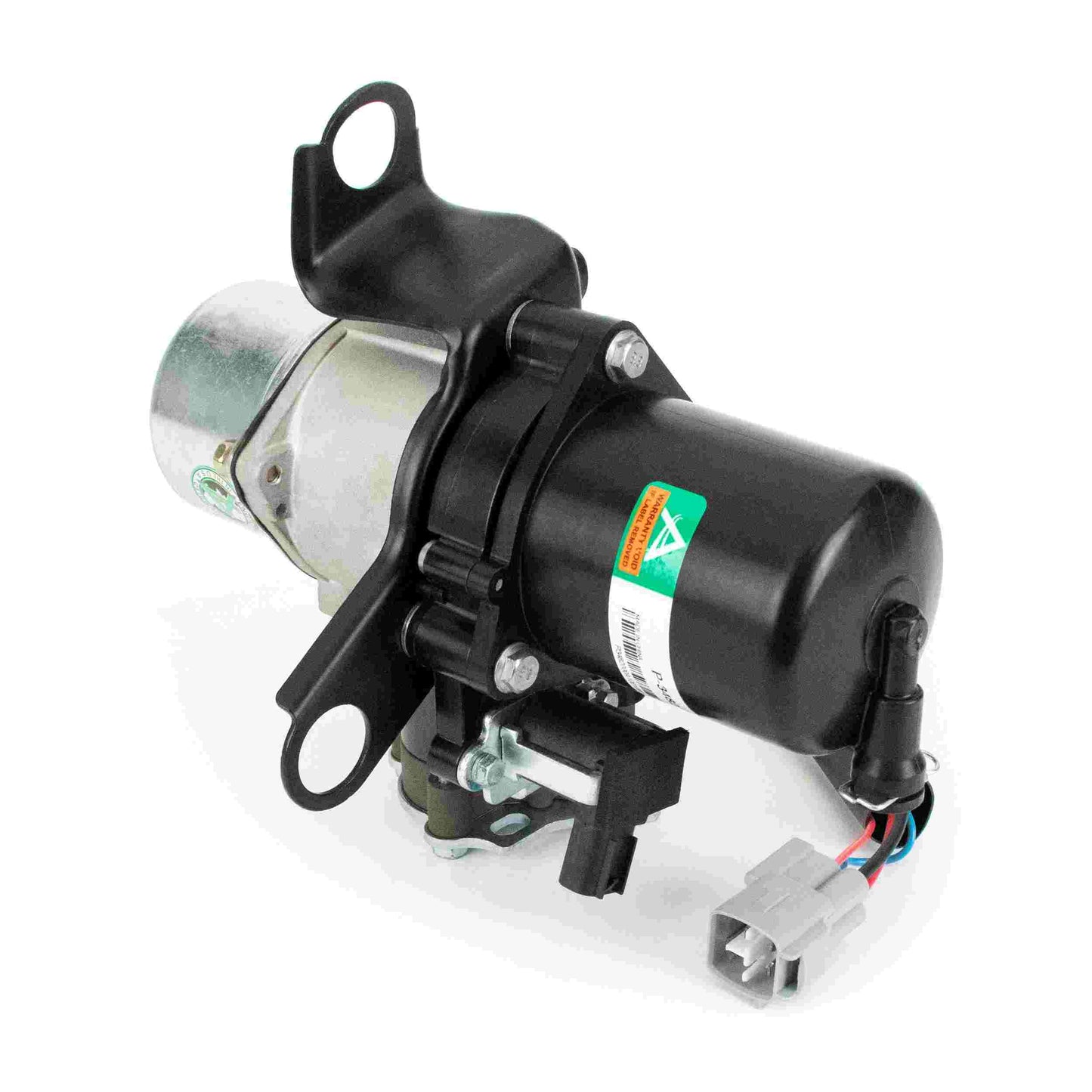 Arnott Industries P-3482