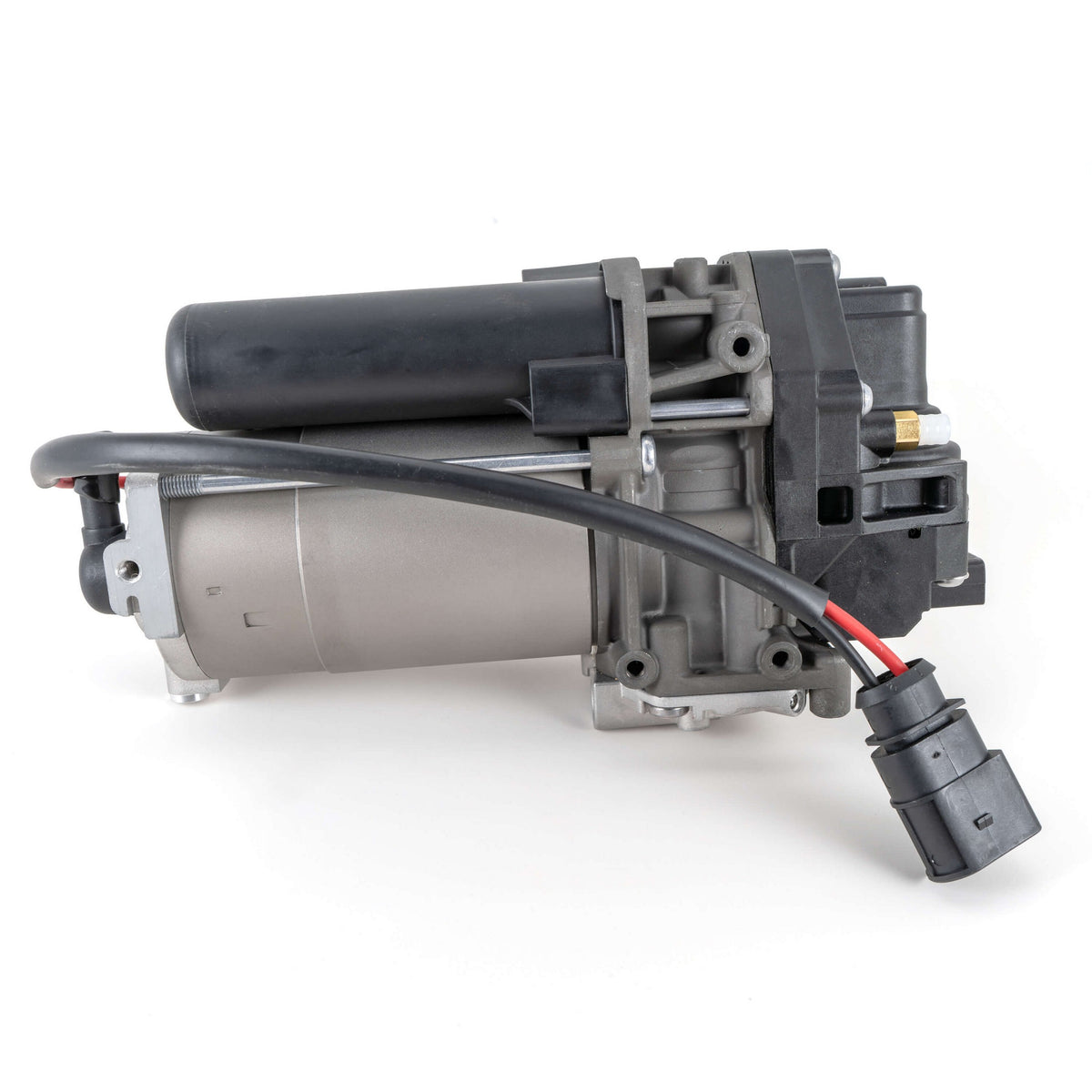 Arnott Industries Vehicle Part P-3484