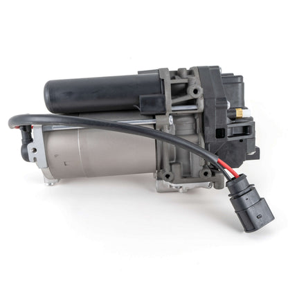 Arnott Industries Vehicle Part P-3484