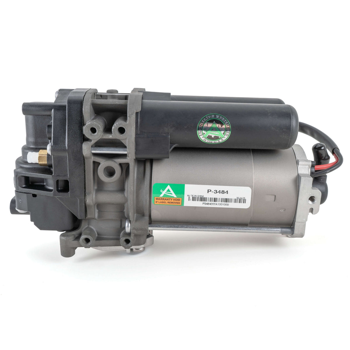 Arnott Industries Vehicle Part P-3484