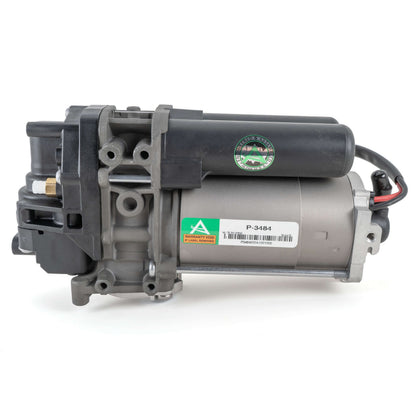 Arnott Industries Vehicle Part P-3484