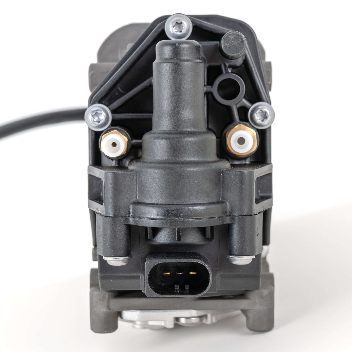 Arnott Industries Vehicle Part P-3484