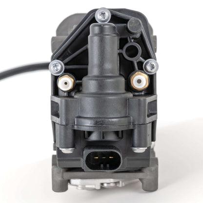 Arnott Industries Vehicle Part P-3484