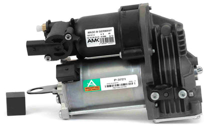 Arnott Industries Air Suspension Compressor P-3721