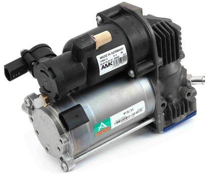 Arnott Industries Air Suspension Compressor P-3731