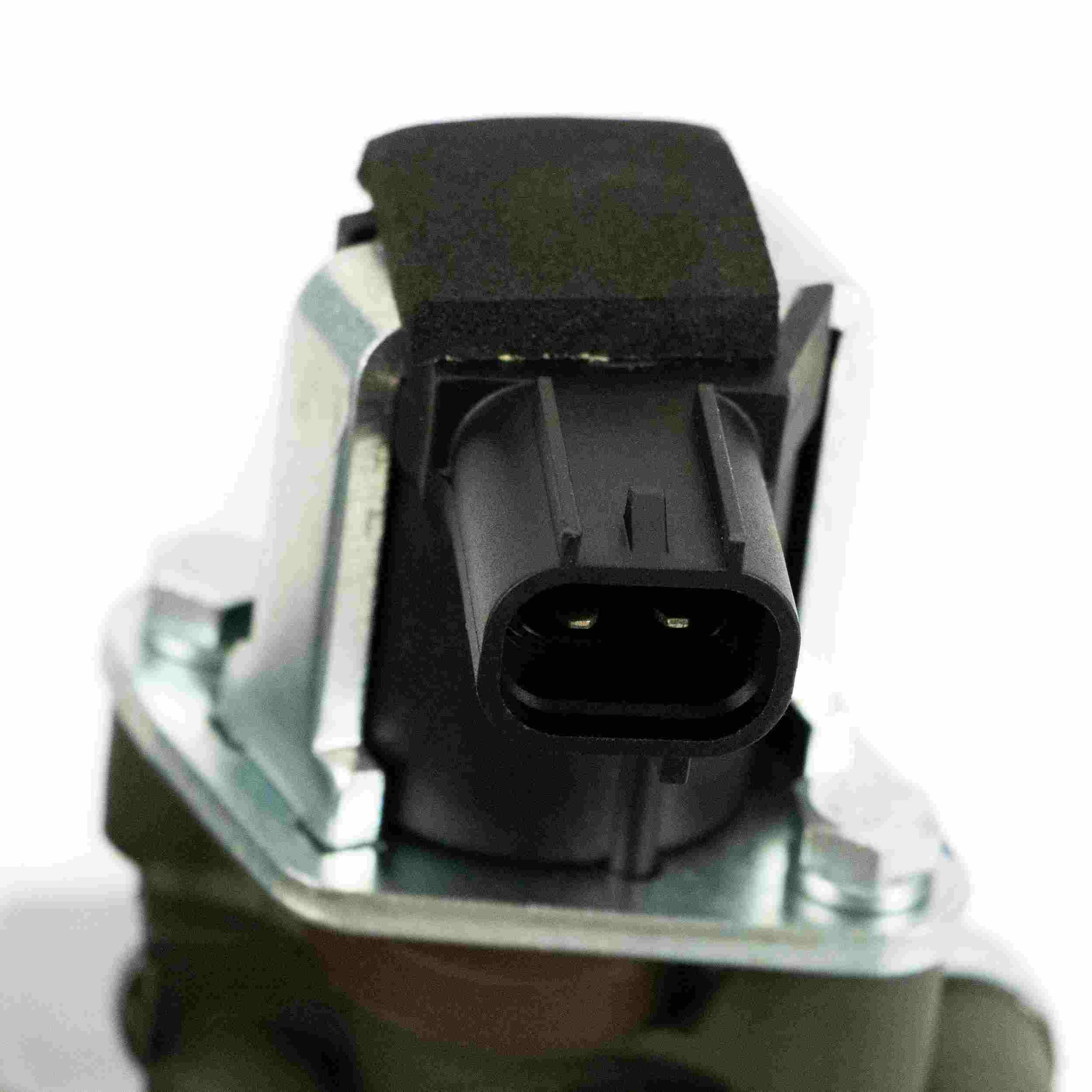 Arnott Industries P-3785