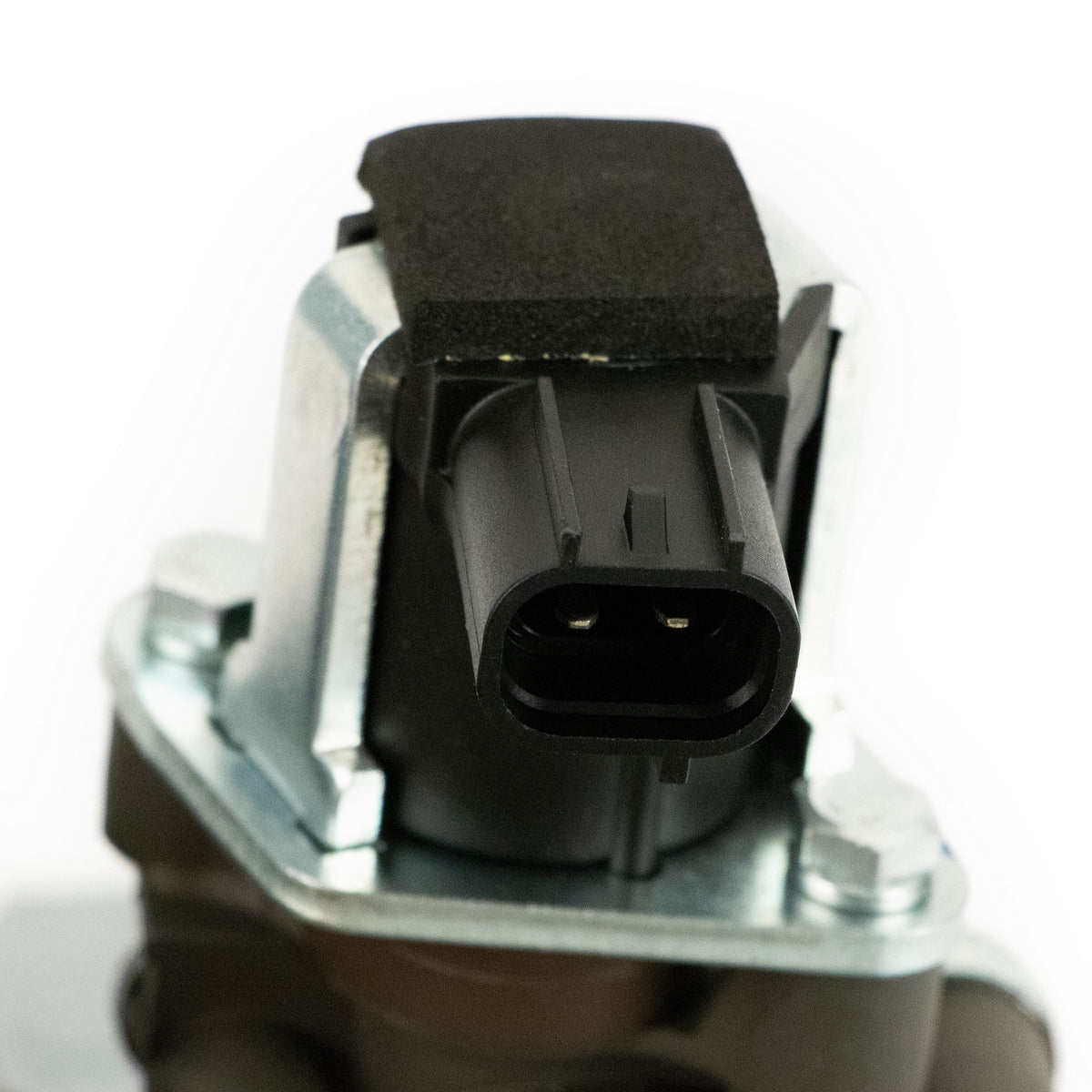 Arnott Industries P-3785
