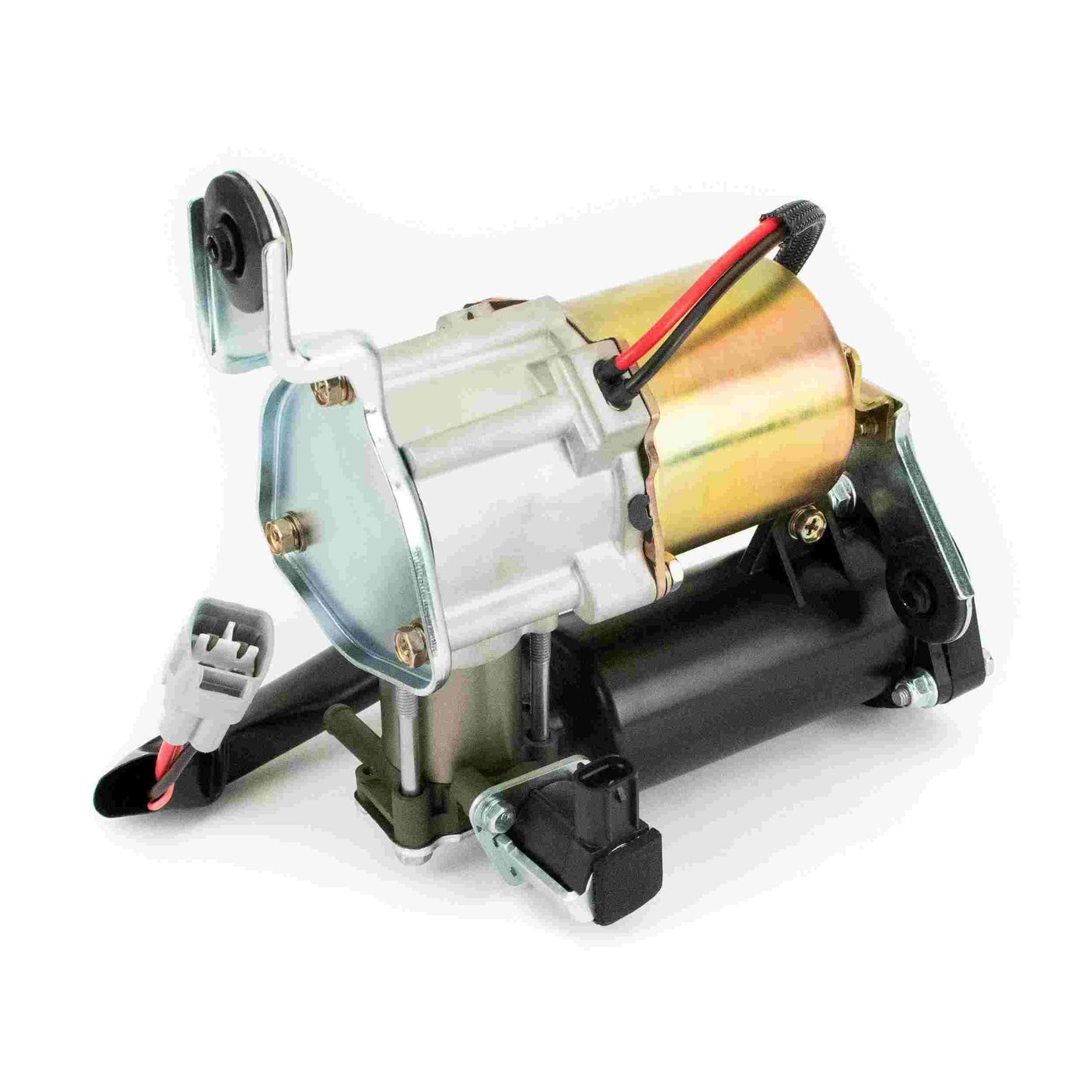 Arnott Industries P-3785