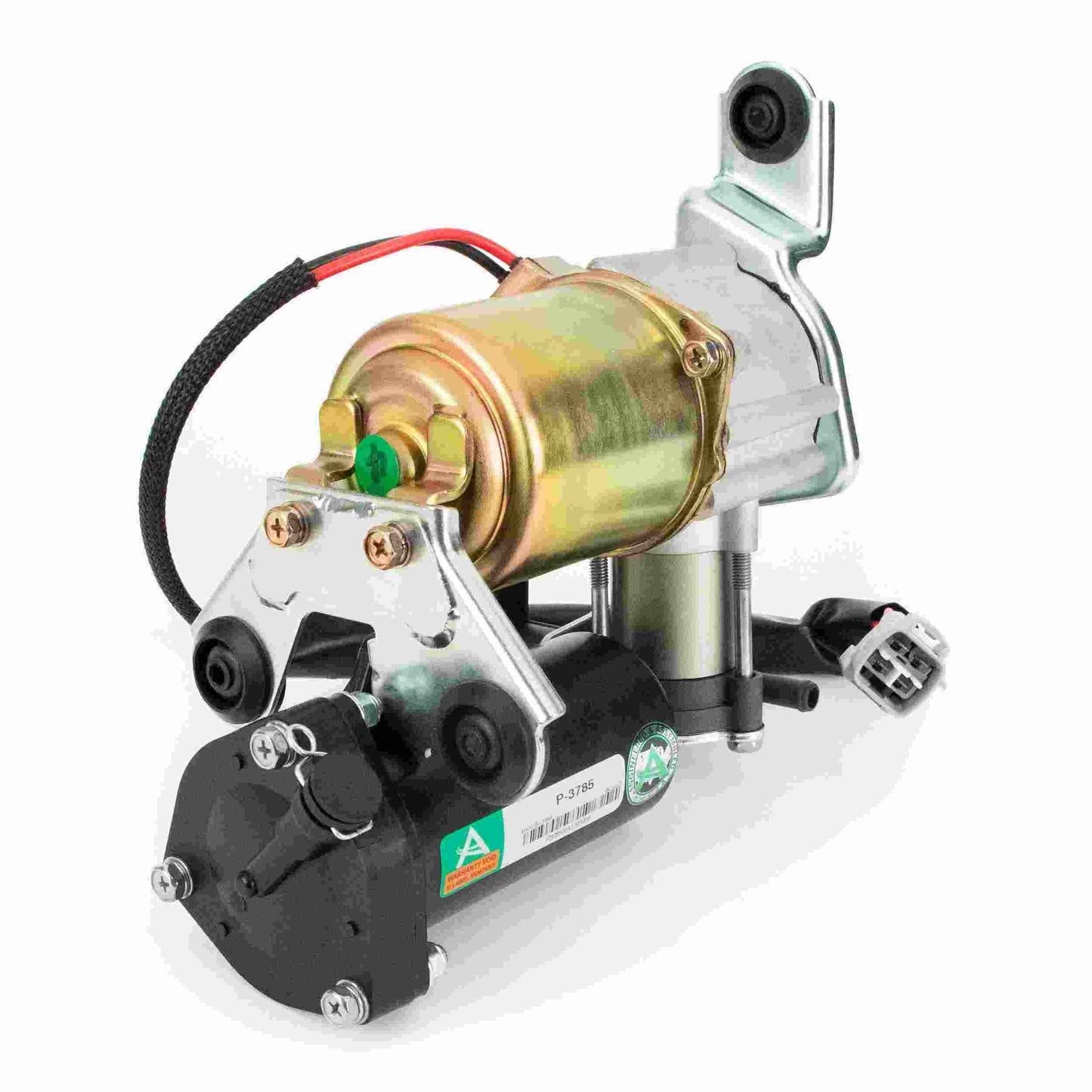Arnott Industries P-3785