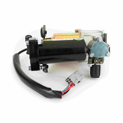Arnott Industries P-3785