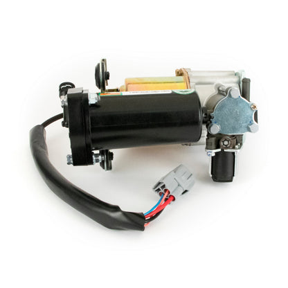 Arnott Industries P-3785