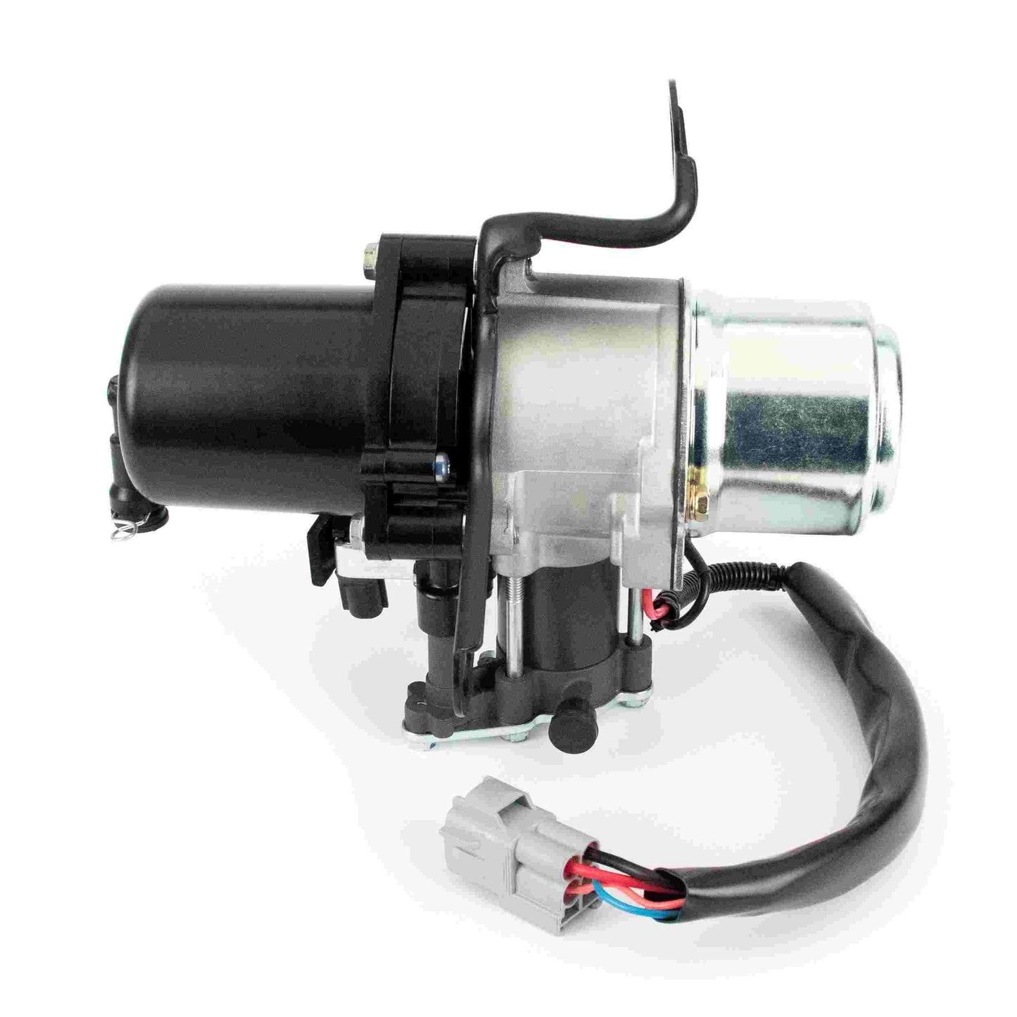 Arnott Industries P-3789