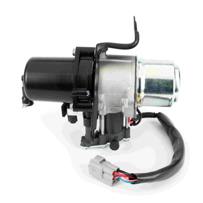 Arnott Industries P-3789