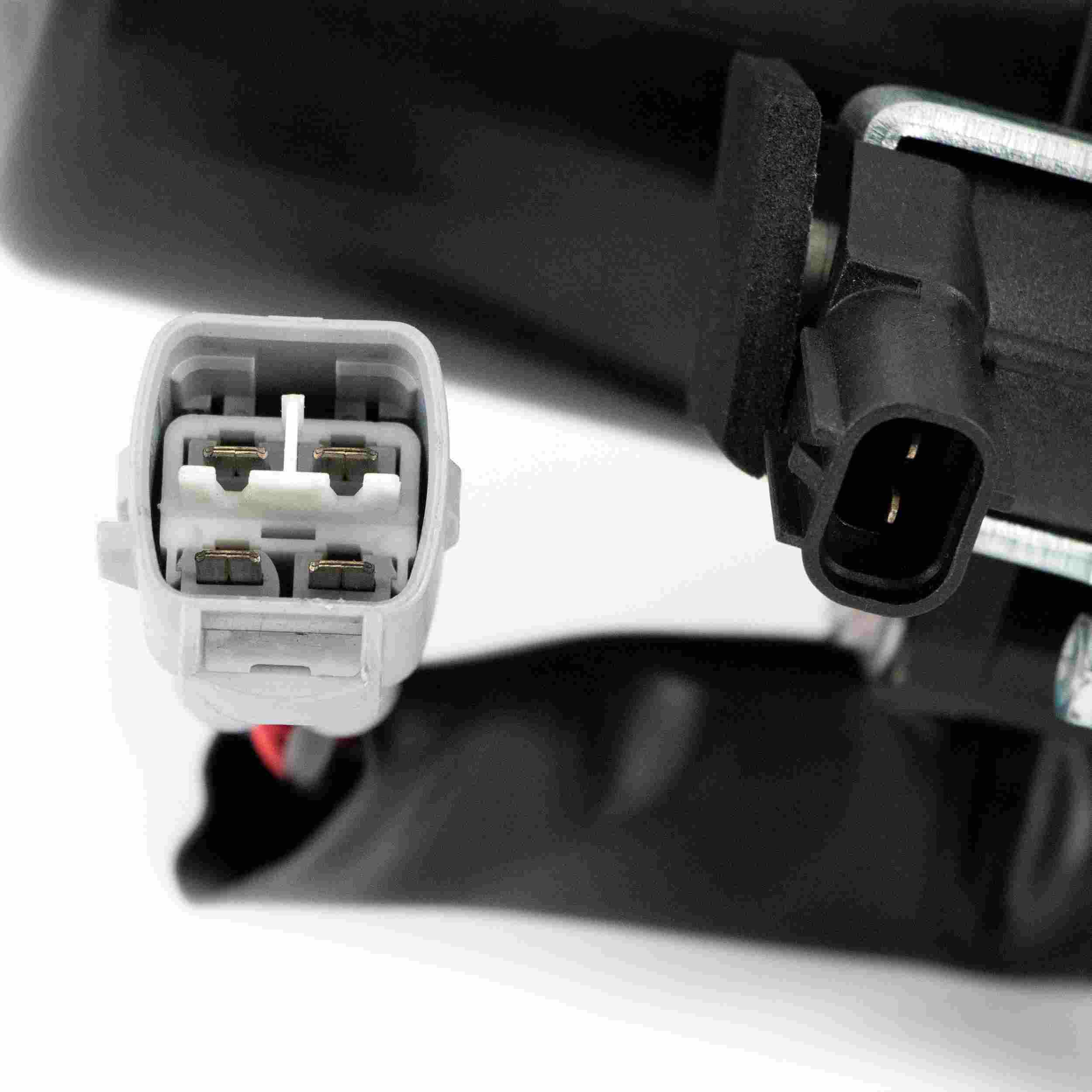 Arnott Industries P-3789