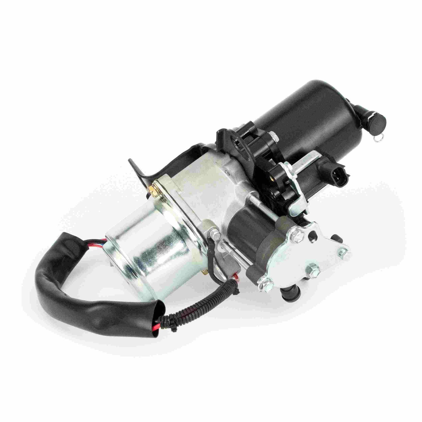Arnott Industries P-3789