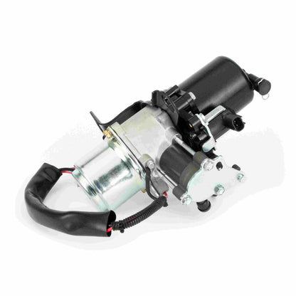 Arnott Industries P-3789