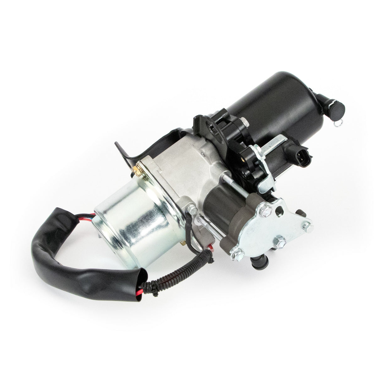 Arnott Industries P-3789