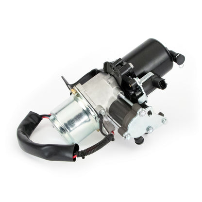 Arnott Industries P-3789