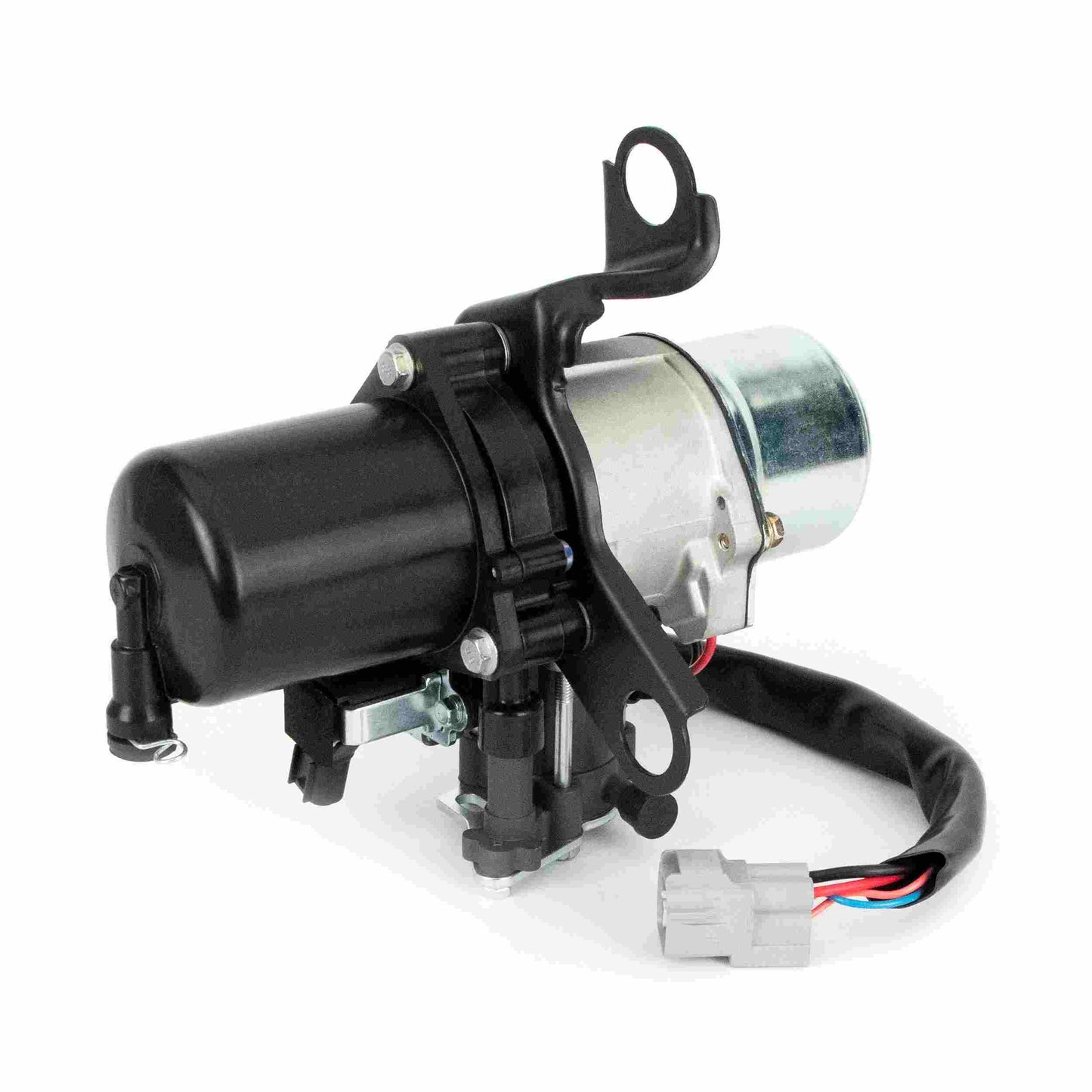 Arnott Industries P-3789