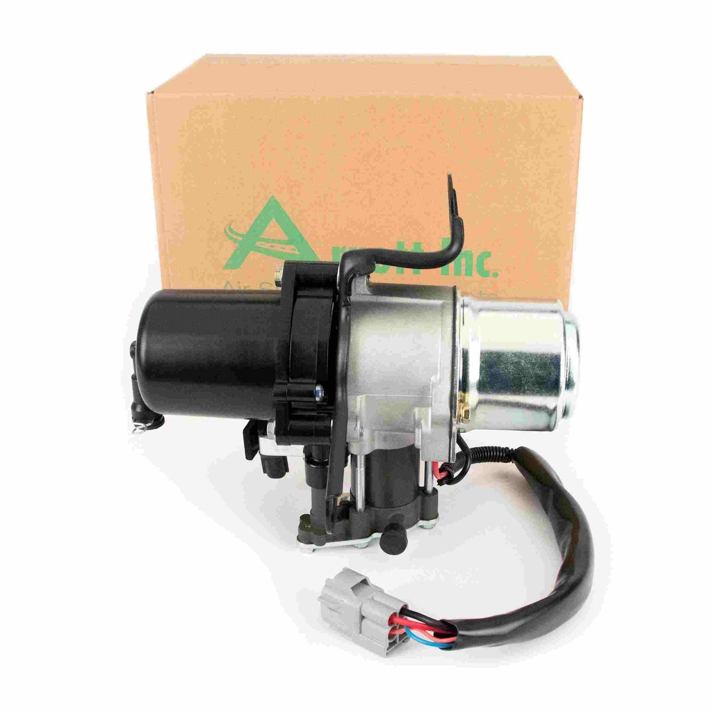 Arnott Industries P-3789