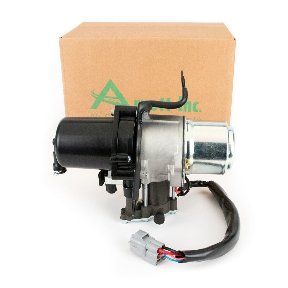 Arnott Industries P-3789