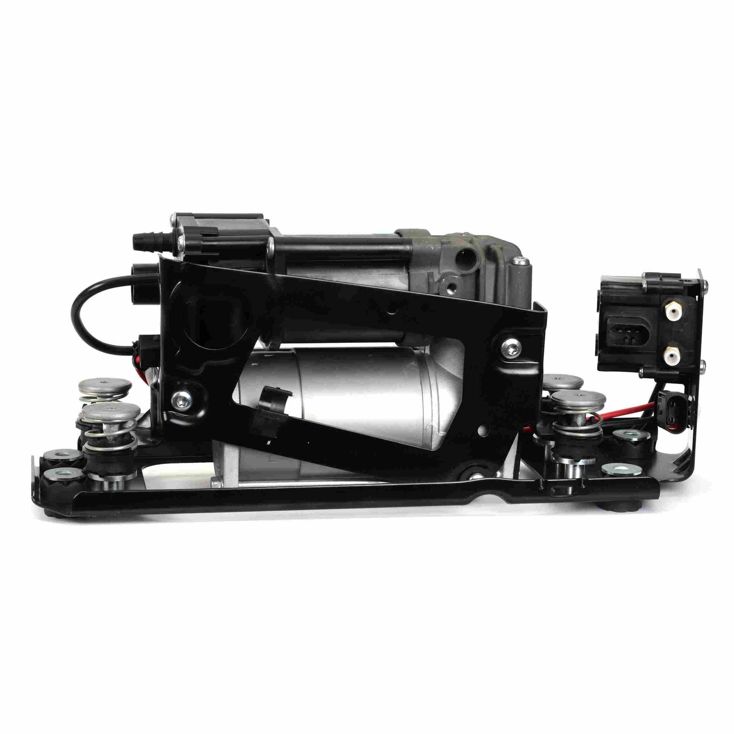 Arnott Industries Air Suspension Compressor P-3818