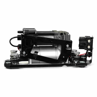Arnott Industries Air Suspension Compressor P-3818