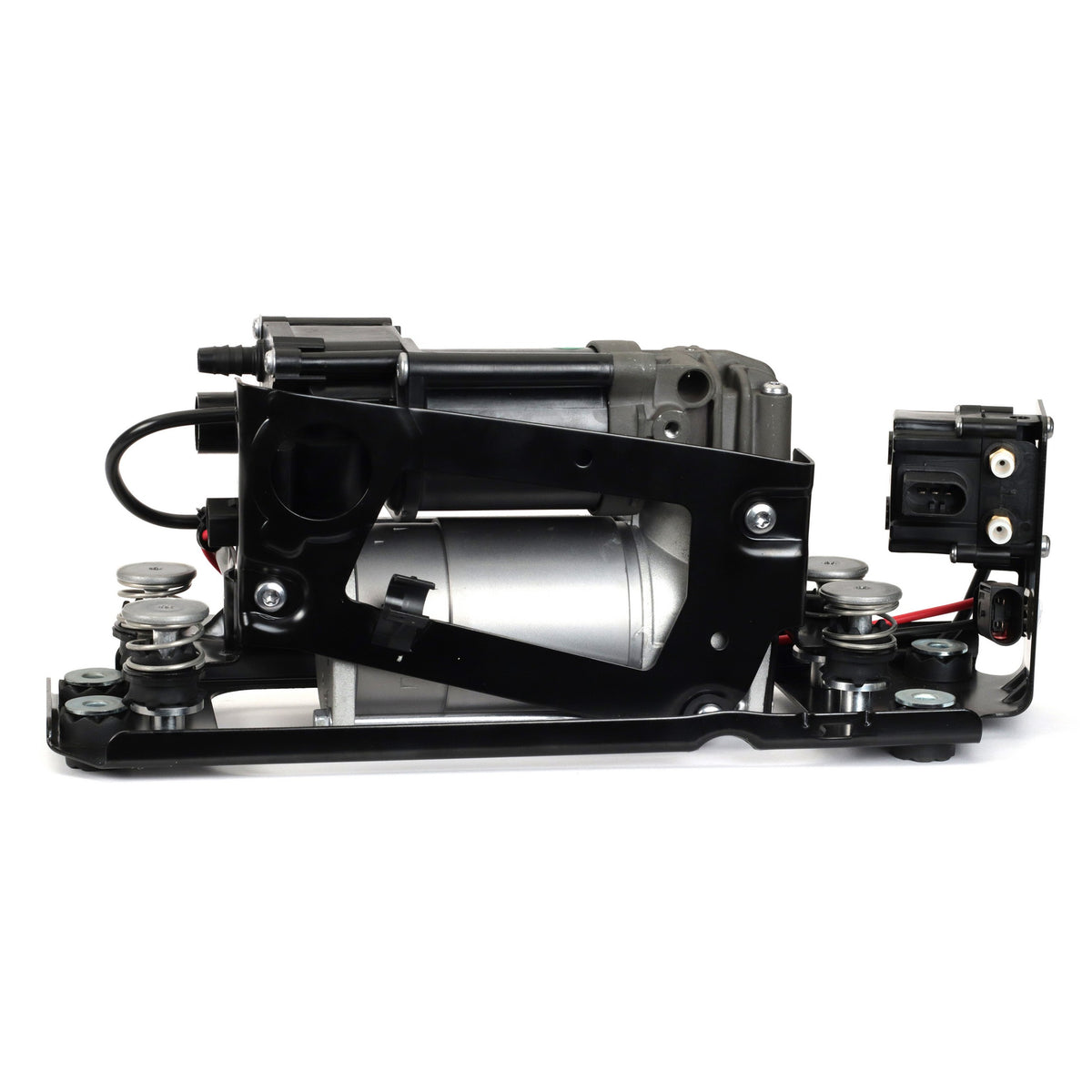Arnott Industries Air Suspension Compressor P-3818