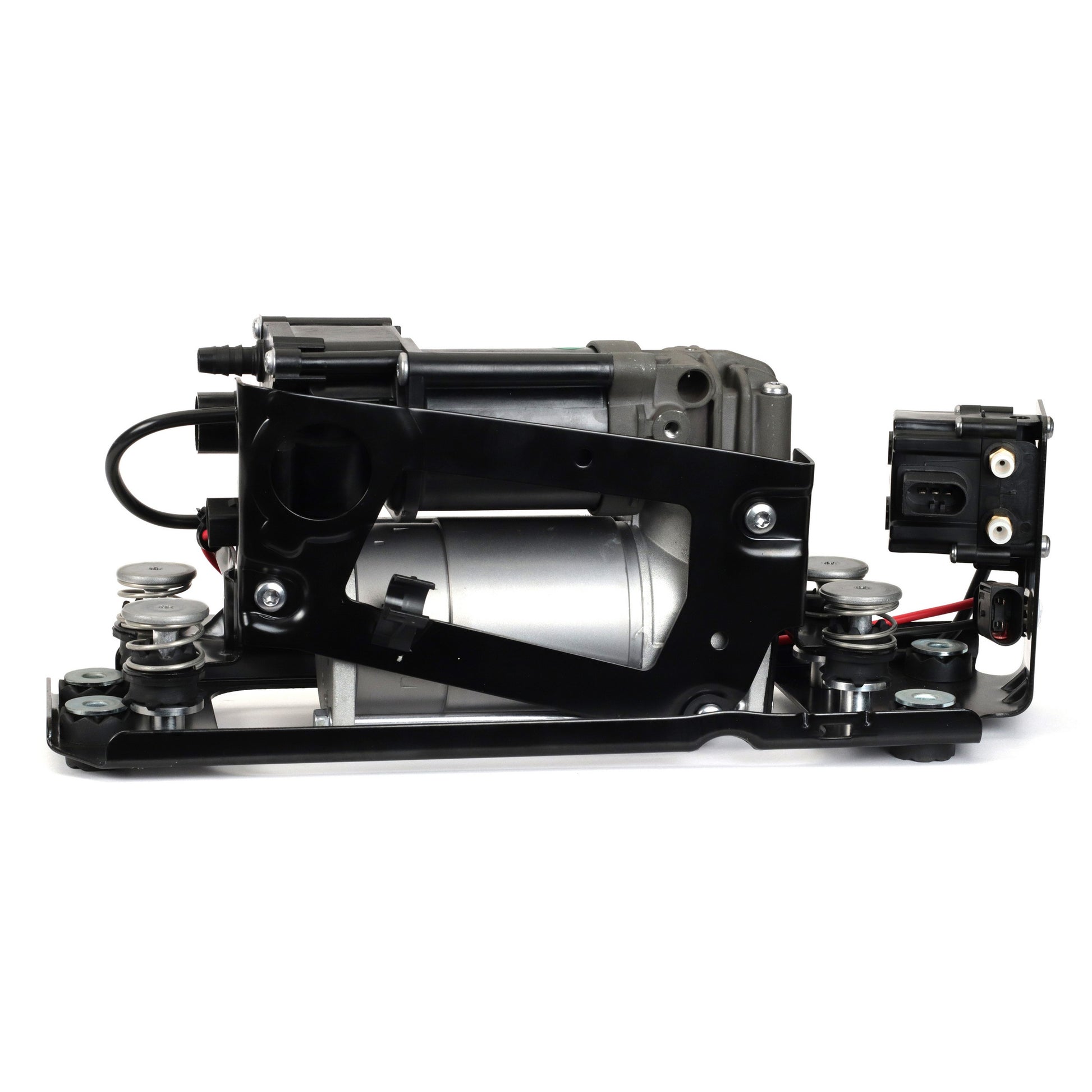 Arnott Industries Air Suspension Compressor P-3818