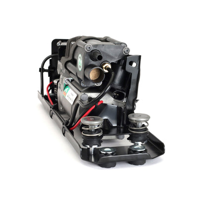 Arnott Industries Air Suspension Compressor P-3818