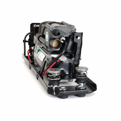 Arnott Industries Air Suspension Compressor P-3818