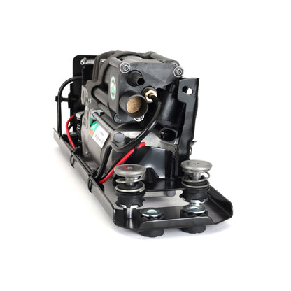 Arnott Industries Air Suspension Compressor P-3818