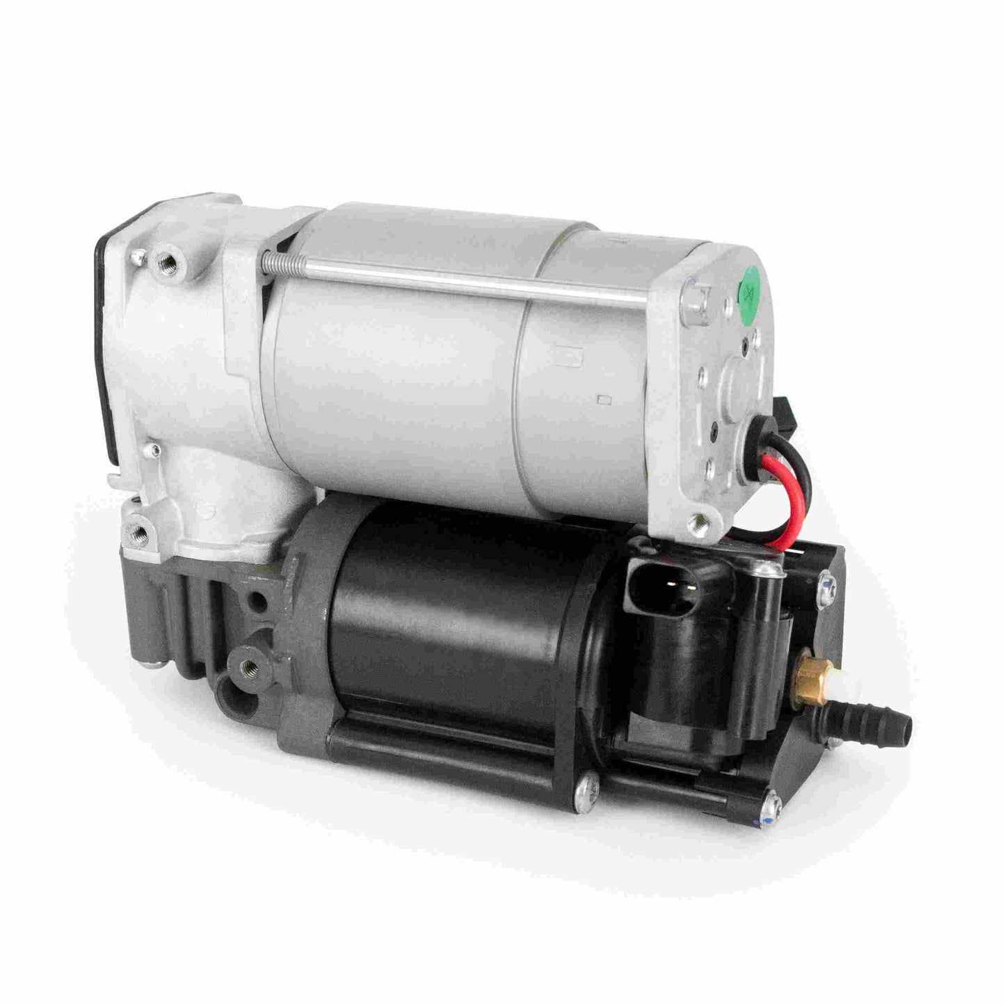 Arnott Industries P-3879