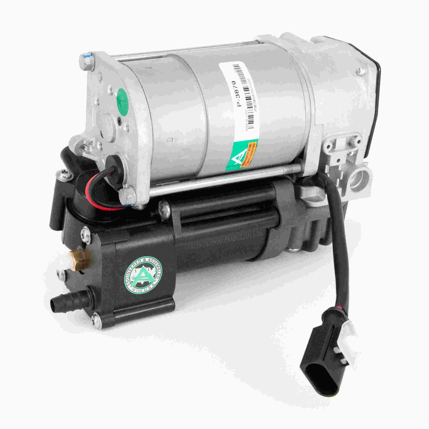 Arnott Industries P-3879