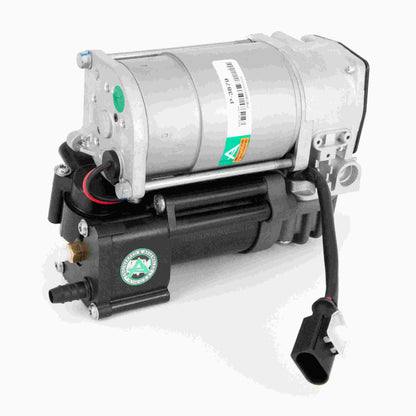 Arnott Industries P-3879