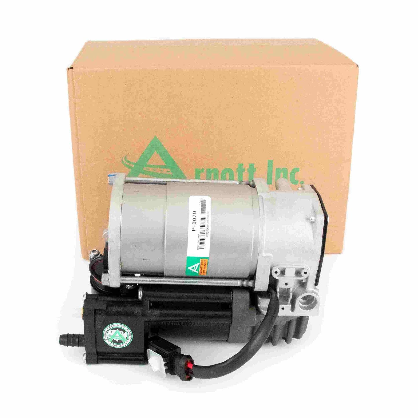 Arnott Industries P-3879